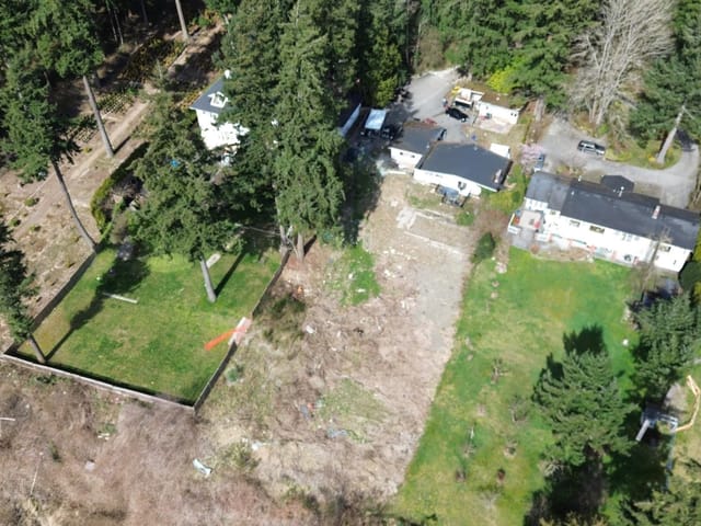 House for sale in Surrey, Surrey, 12422 53 Avenue, 263091682 | Realtylink.org