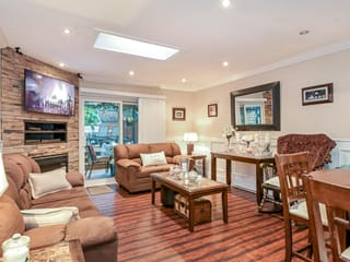 House for sale in Surrey, Surrey, 8037 139a Street, 263091685 | Realtylink.org