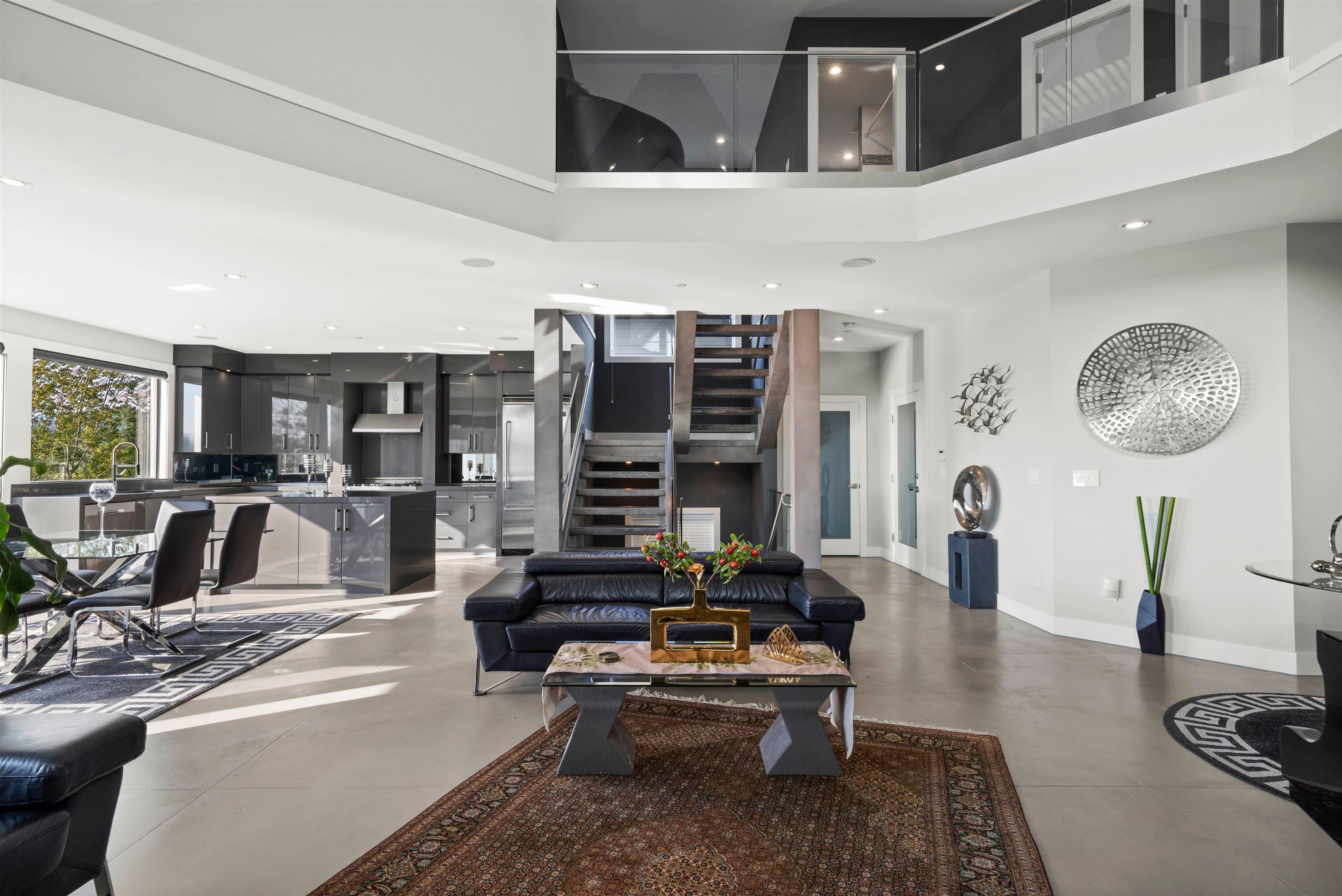 House for sale in Maple Ridge, Maple Ridge, 13645 McKercher Drive, 263091692 | Realtylink.org