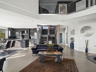 House for sale in Maple Ridge, Maple Ridge, 13645 McKercher Drive, 263091692 | Realtylink.org