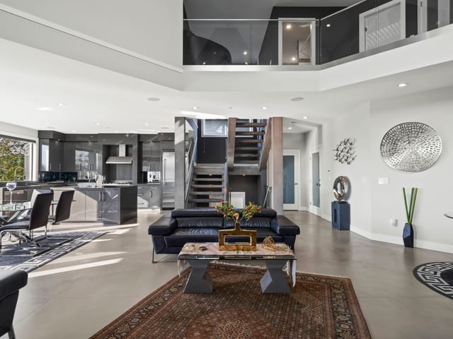 House for sale in Maple Ridge, Maple Ridge, 13645 McKercher Drive, 263091692 | Realtylink.org