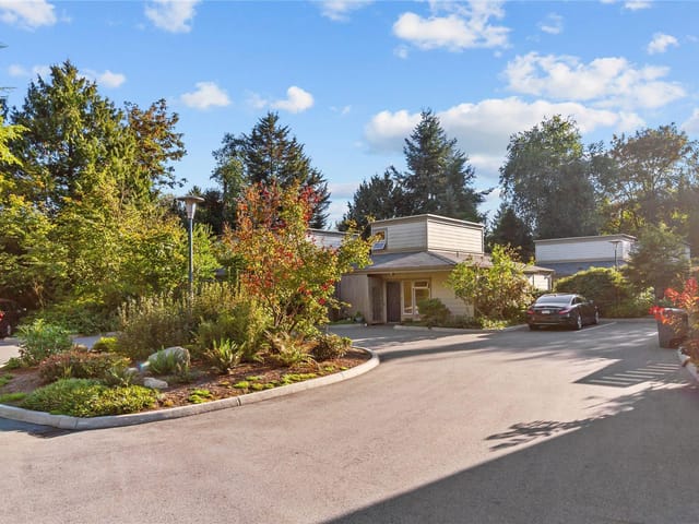 Townhouse for sale in Vancouver, Vancouver East, 7361 Liard Place, 263091696 | Realtylink.org