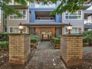 Apartment for sale in Surrey, Surrey, 210 8115 121a Street, 263091704 | Realtylink.org