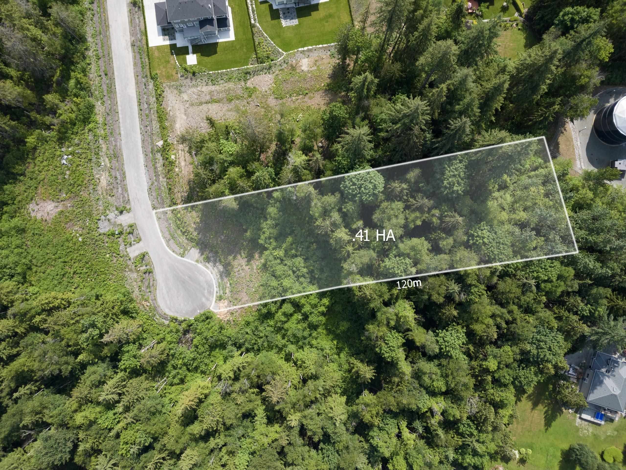 Lot for sale in Maple Ridge, Maple Ridge, 27018 124b Avenue, 263091714 | Realtylink.org