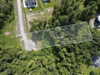 Lot for sale in Maple Ridge, Maple Ridge, 27018 124b Avenue, 263091714 | Realtylink.org