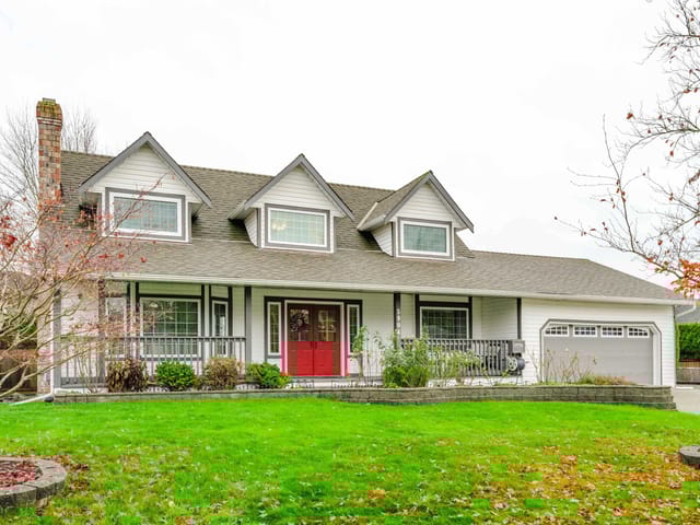 House for sale in Surrey, Cloverdale, 5904 188 Street, 263091715 | Realtylink.org