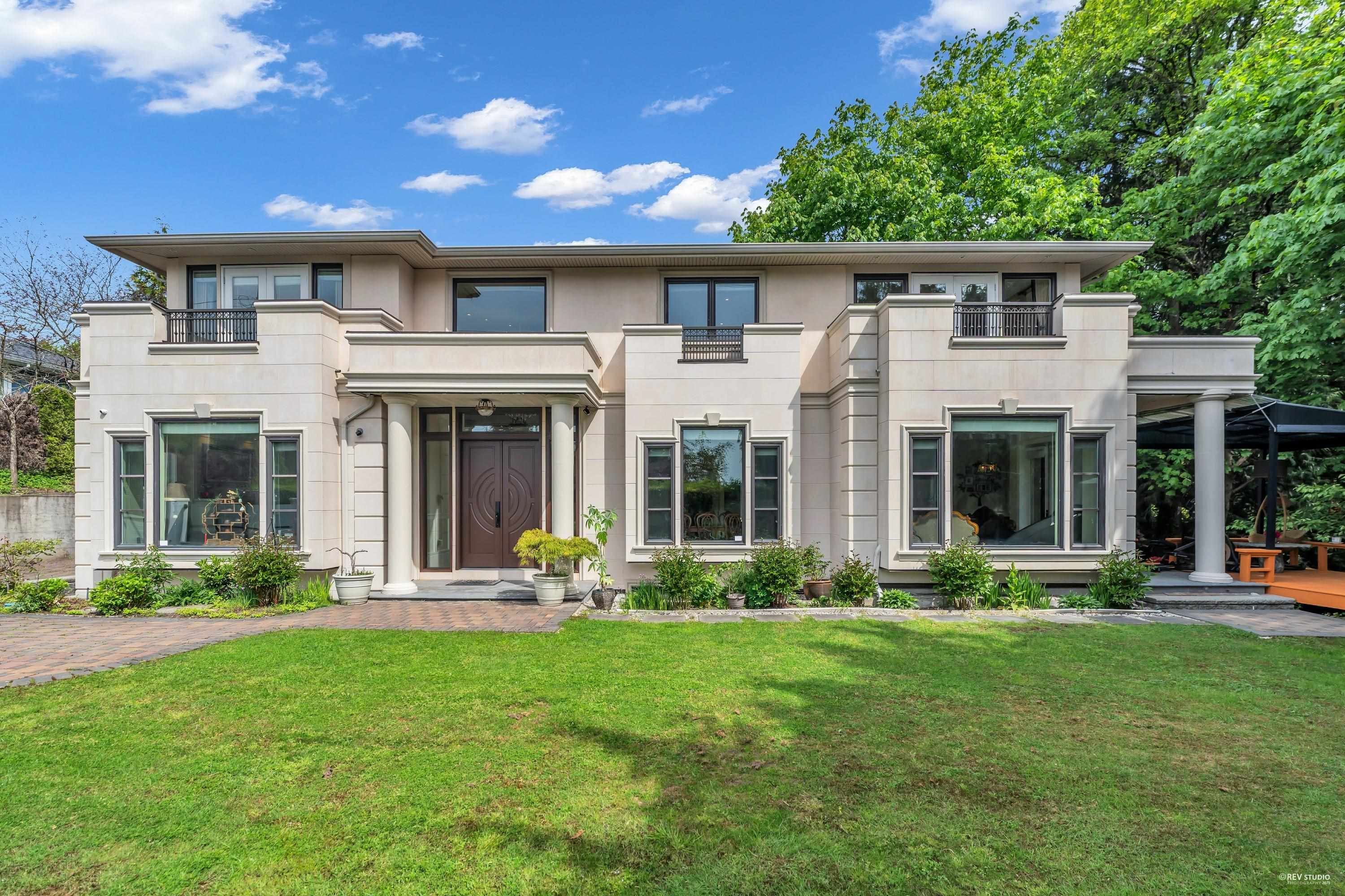 House for sale in West Vancouver, West Vancouver, 1835 Mathers Avenue, 263091728 | Realtylink.org