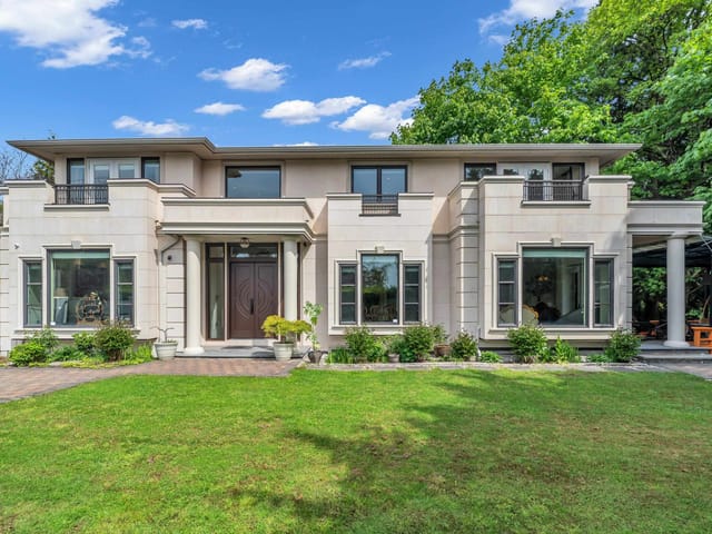 House for sale in West Vancouver, West Vancouver, 1835 Mathers Avenue, 263091728 | Realtylink.org