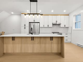 Townhouse for sale in Abbotsford, Abbotsford, 7 2360 Crescent Way, 263091739 | Realtylink.org