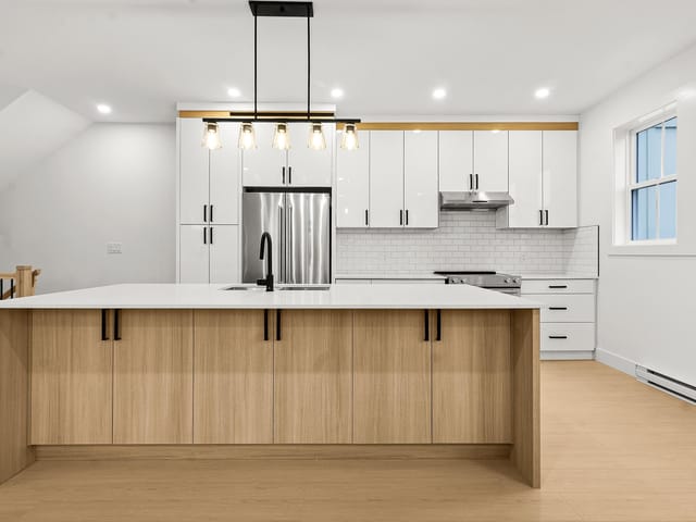 Townhouse for sale in Abbotsford, Abbotsford, 7 2360 Crescent Way, 263091739 | Realtylink.org