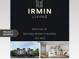 1/2 Duplex for sale in Burnaby, Burnaby South, 1 7510 Curragh Avenue, 263091762 | Realtylink.org