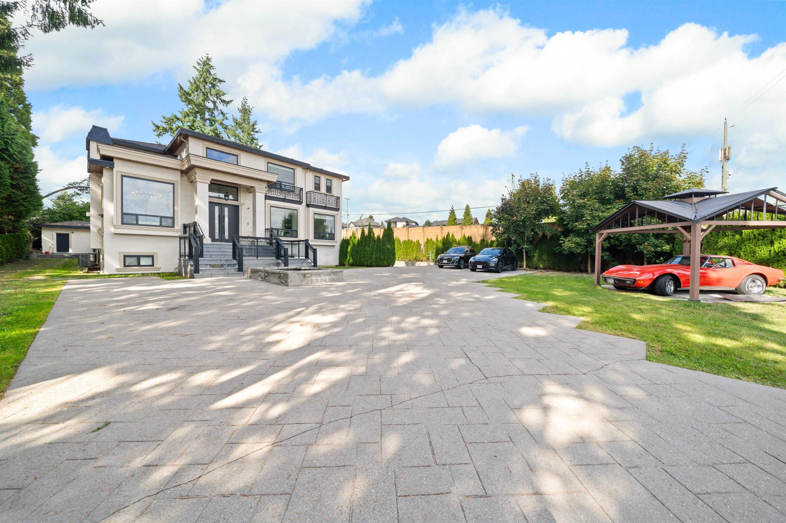 House for sale in Surrey, Surrey, 5585 148 Street, 263091763 | Realtylink.org