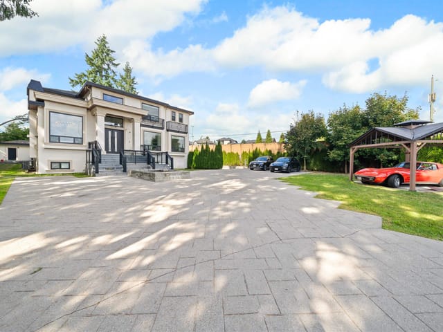 House for sale in Surrey, Surrey, 5585 148 Street, 263091763 | Realtylink.org