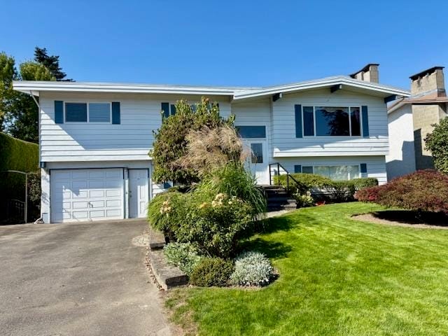 House for sale in Chilliwack, Sardis, 6075 Glengarry Drive, 263091776 | Realtylink.org