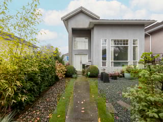 House for sale in Richmond, Richmond, 4573 No. 5 Road, 263091780 | Realtylink.org