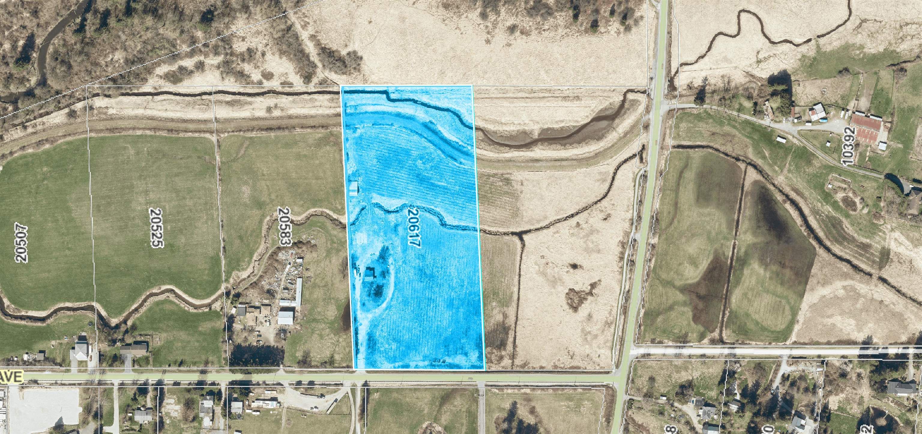 House for sale in Langley, Langley, 20617 102b Avenue, 263091782 | Realtylink.org