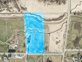 House for sale in Langley, Langley, 20617 102b Avenue, 263091782 | Realtylink.org