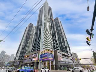 Apartment for sale in Burnaby, Burnaby North, 912 2108 Gilmore Avenue, 263091789 | Realtylink.org