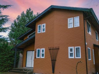 House for sale in Surrey, Surrey, 15112 96 Avenue, 263091794 | Realtylink.org