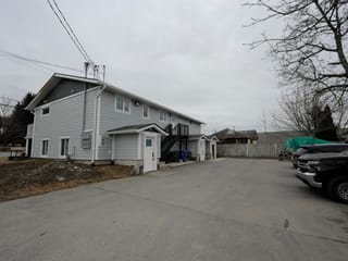 Triplex for sale in Terrace, Terrace, 3407 Kalum Street, 263091805 | Realtylink.org