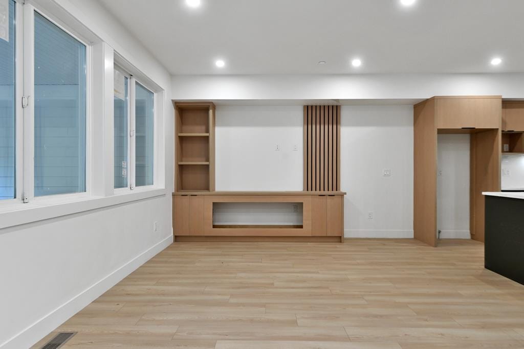 1/2 Duplex for sale in Mission, Mission, 32905 3 Avenue, 263091808 | Realtylink.org