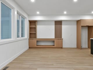 1/2 Duplex for sale in Mission, Mission, 32905 3 Avenue, 263091808 | Realtylink.org