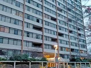 Apartment for sale in Richmond, Richmond, 1309 6611 Minoru Boulevard, 263091812 | Realtylink.org