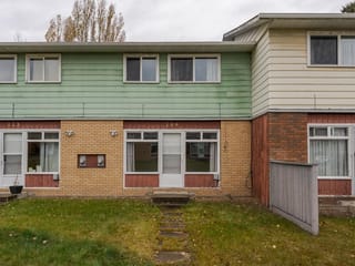 Townhouse for sale in Prince George, PG City West, 109 4045 1st Avenue, 263091820 | Realtylink.org