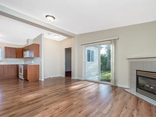 Manufactured Home for sale in Surrey, South Surrey White Rock, 173 1840 160 Street, 263091825 | Realtylink.org