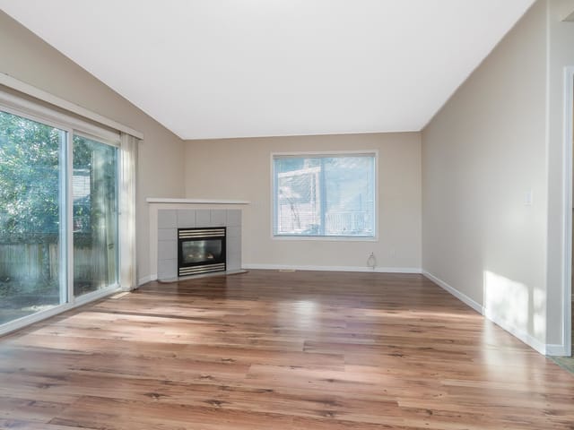 Manufactured Home for sale in Surrey, South Surrey White Rock, 173 1840 160 Street, 263091825 | Realtylink.org
