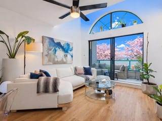 Apartment for sale in Port Coquitlam, Port Coquitlam, 300 1966 Coquitlam Avenue, 263091828 | Realtylink.org