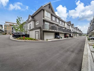 Townhouse for sale in Surrey, Surrey, 120 15778 85 Avenue, 263091833 | Realtylink.org