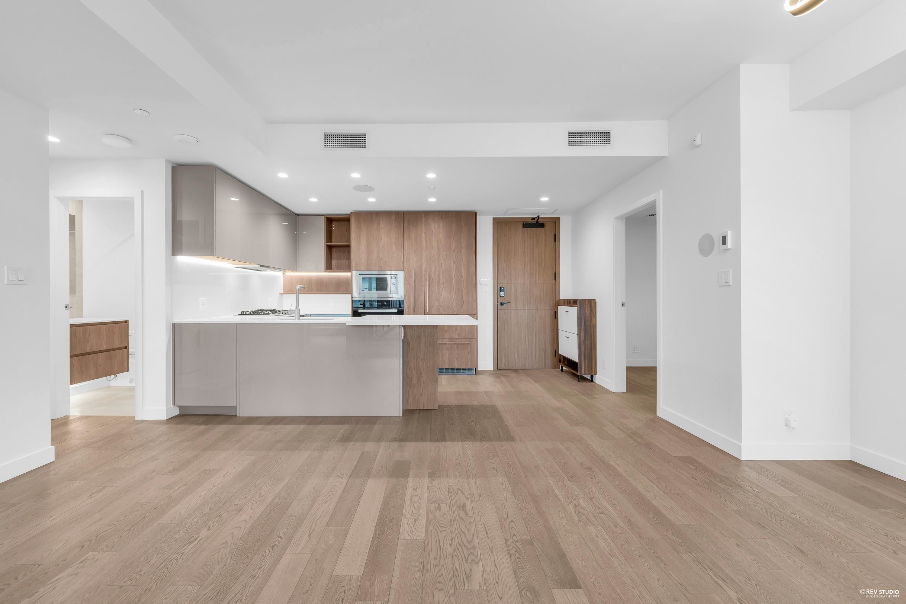 Apartment for sale in Richmond, Richmond, 313 6811 Pearson Way, 263091839 | Realtylink.org