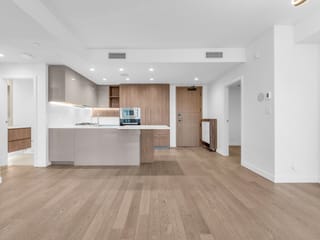 Apartment for sale in Richmond, Richmond, 313 6811 Pearson Way, 263091839 | Realtylink.org