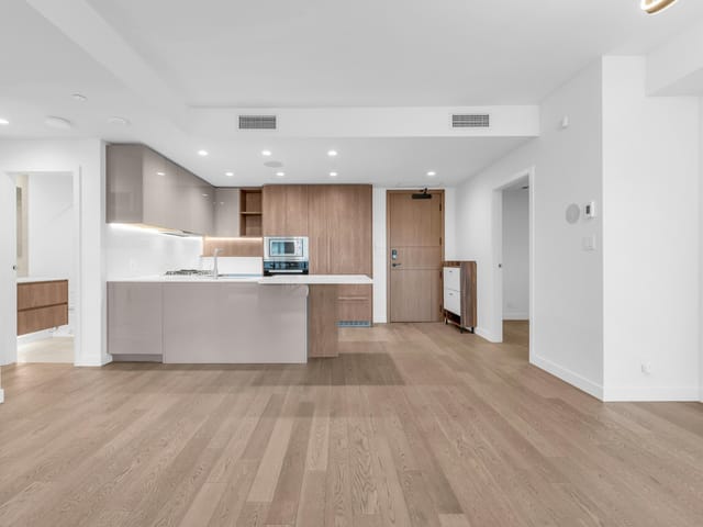 Apartment for sale in Richmond, Richmond, 313 6811 Pearson Way, 263091839 | Realtylink.org