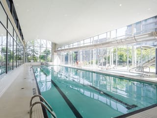 Apartment for sale in Vancouver, Vancouver West, 2201 1408 Strathmore Mews, 263091854 | Realtylink.org