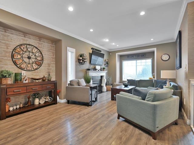 House for sale in Mission, Mission, 8021 Melburn Drive, 263091863 | Realtylink.org