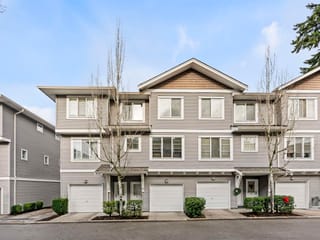 Townhouse for sale in Surrey, Surrey, 85 15155 62a Avenue, 263091867 | Realtylink.org