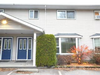 Townhouse for sale in Terrace, Terrace, 3 2609 Braun Street, 263091869 | Realtylink.org