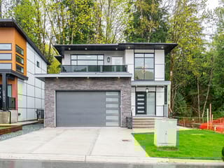 House for sale in Abbotsford, Abbotsford, 36728 Dianne Brook Avenue, 263091873 | Realtylink.org