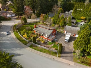 House for sale in Surrey, South Surrey White Rock, 13201 23a Avenue, 263091878 | Realtylink.org