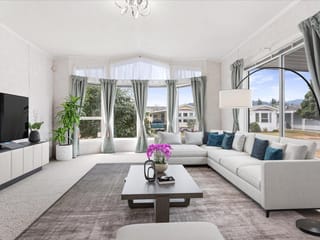 Manufactured Home for sale in Chilliwack, Sardis, 29 7610 Evans Road, 263091891 | Realtylink.org