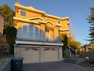 House for sale in Coquitlam, Coquitlam, 2599 Diamond Crescent, 263091898 | Realtylink.org