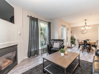 Townhouse for sale in Hope, Hope & Area, 107 1275 Scott Drive, 263091929 | Realtylink.org