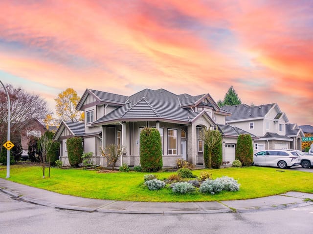 House for sale in Surrey, Cloverdale, 6368 189a Street, 263091931 | Realtylink.org