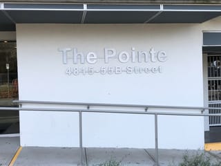 Apartment for sale in Delta, Ladner, 302 4815 55b Street, 263091934 | Realtylink.org