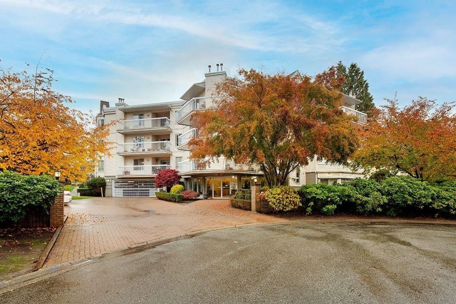 Apartment for sale in Surrey, Surrey, 202 9299 121 Street, 263091936 | Realtylink.org