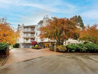 Apartment for sale in Surrey, Surrey, 202 9299 121 Street, 263091936 | Realtylink.org