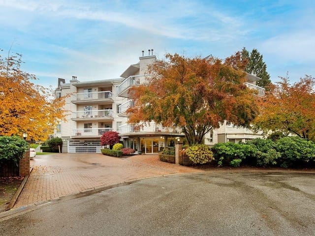 Apartment for sale in Surrey, Surrey, 202 9299 121 Street, 263091936 | Realtylink.org