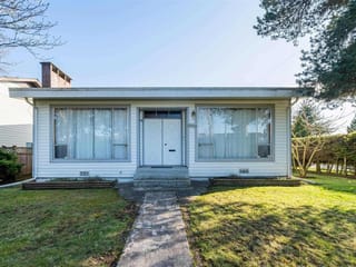 House for sale in Surrey, Surrey, 15004 96 Avenue, 263091940 | Realtylink.org